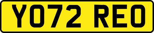YO72REO