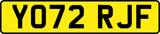 YO72RJF