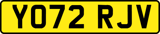 YO72RJV