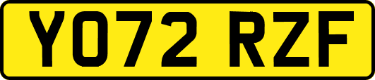 YO72RZF