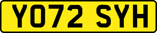 YO72SYH