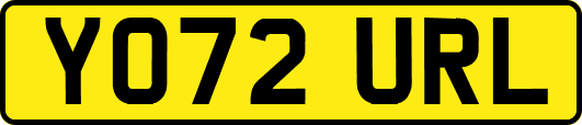 YO72URL