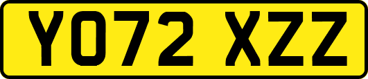 YO72XZZ