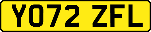 YO72ZFL