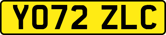 YO72ZLC