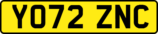 YO72ZNC
