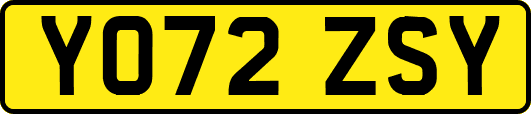 YO72ZSY