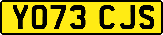 YO73CJS