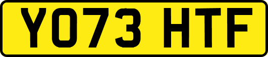 YO73HTF