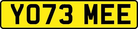 YO73MEE