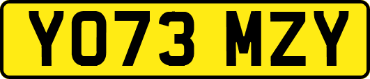 YO73MZY