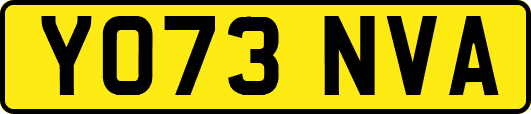 YO73NVA