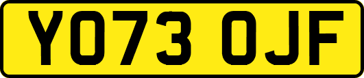 YO73OJF