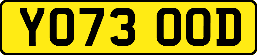 YO73OOD