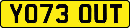 YO73OUT