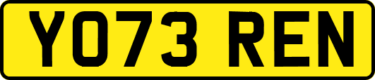 YO73REN