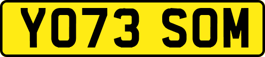 YO73SOM