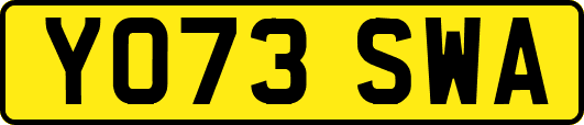 YO73SWA