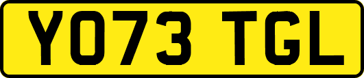 YO73TGL