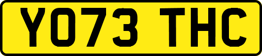 YO73THC