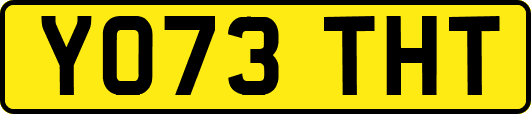 YO73THT