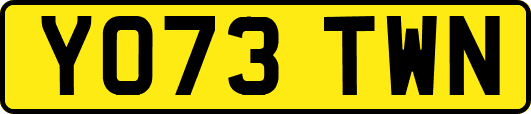YO73TWN