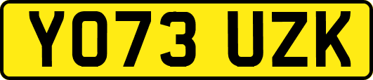 YO73UZK