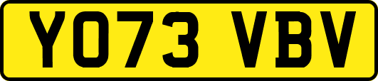 YO73VBV