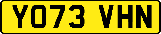 YO73VHN