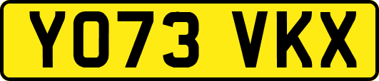 YO73VKX