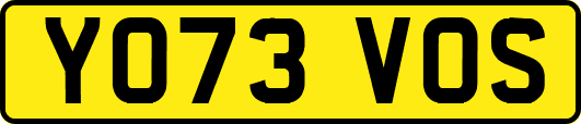 YO73VOS