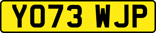 YO73WJP