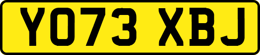 YO73XBJ