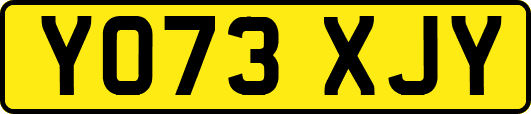 YO73XJY