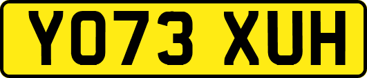 YO73XUH