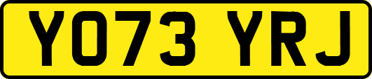 YO73YRJ
