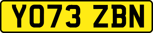 YO73ZBN