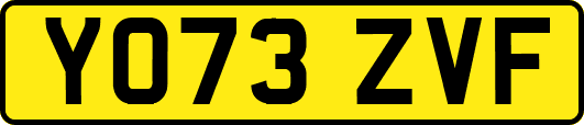 YO73ZVF