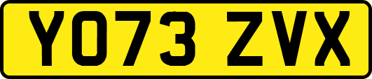YO73ZVX