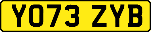 YO73ZYB