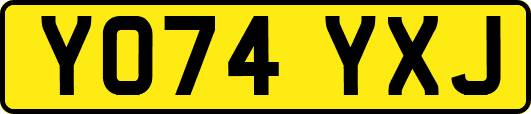 YO74YXJ