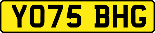 YO75BHG