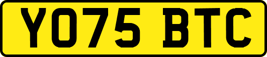 YO75BTC