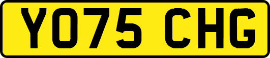 YO75CHG