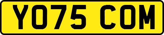 YO75COM