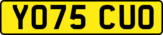 YO75CUO