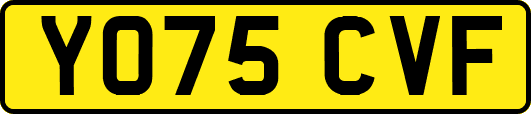 YO75CVF