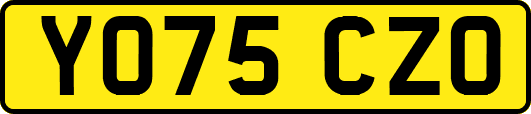 YO75CZO
