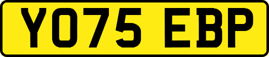 YO75EBP