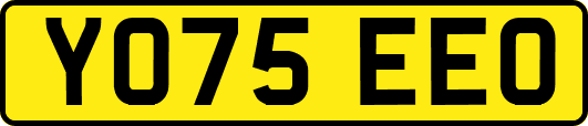 YO75EEO